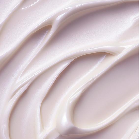 The Posh Renewal Experience 