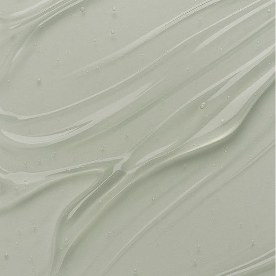 The Ultimate Glow Series